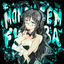 Cover MONTAGEM FUTABA