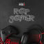 Cover Rap Gamer