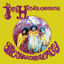 Cover Are You Experienced