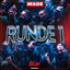 Cover Icon 5 - Runde 1