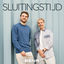 Cover Sluitingstijd