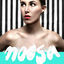 Cover Noosa - EP