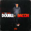 Cover Double Baccin