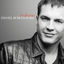 Cover Daniel Boaventura - Italiano