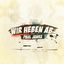 Cover Wir heben ab