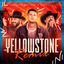 Cover Yellowstone (Remix)