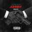 Cover Johnny