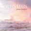Cover Odysseus
