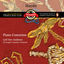 Cover Haydn: Piano Concertos