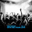 Cover Give Me Your Love