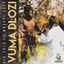 Cover Vuma Dlozi