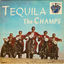 Cover Tequila