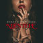 Cover Miéntele