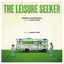 Cover The Leisure Seeker (OST)
