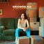 Cover Par avance