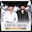 Cover Quién Se Apunta (Banda)