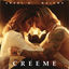 Cover Créeme