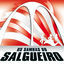 Cover Os Sambas Do Salgueiro