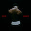 Cover Kese (Dance)