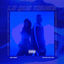 Cover Lo Que Tienes