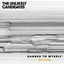 Cover Danger To Myself (Deluxe)