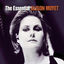 Cover Alison Moyet - The Essential Collection