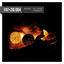 Cover All Those Moments - EP