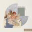 Cover Winter Sleep