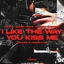 Cover I Like the Way You Kiss Me (Techno X Hardstyle)