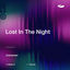 Cover Lost in the Night