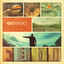Cover Close The Distance