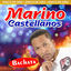 Cover Disco de Oro