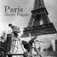 Cover Paris