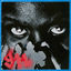 Cover 911