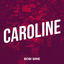 Cover Caroline