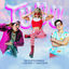 Cover Tu u u <3