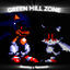 Cover GREEN HILL ZONE