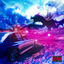 Cover xX99Xx