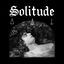 Cover Solitude