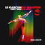 Cover Le Garçon du Quartier (Kiddy Smile Club Remix)