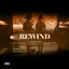 Cover Rewind (feat. Devi Dev)