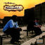 Cover Spazmatic