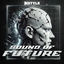 Cover Sound Of Future (Radio Edit)