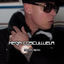 Cover Mega Cosculluela Rkt