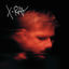 Cover X-Ray