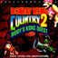 Cover Donkey Kong Country 2: On Piano