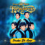 Cover Prueba de Amor