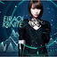 Cover Ignite