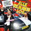 Cover Alle Remmen Los