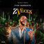 Cover 2 Veces